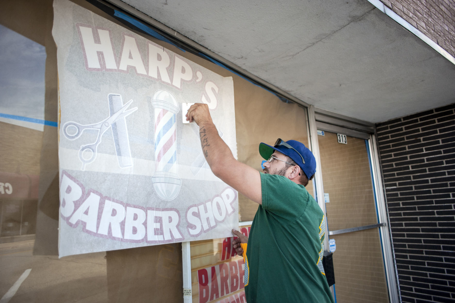 190819_BARBER03